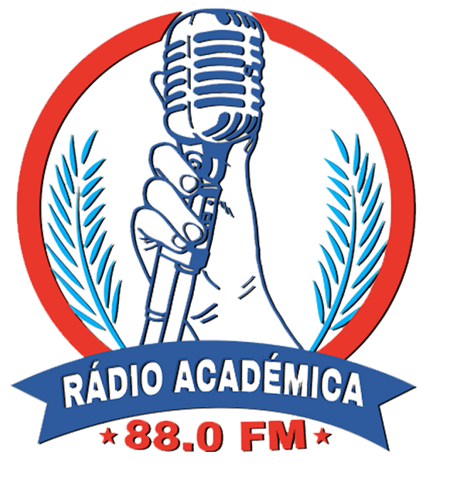 Rádio Académica